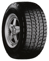 Toyo Tranpath S1 30x9.5 R15 104Q Technische Daten, Toyo Tranpath S1 30x9.5 R15 104Q Daten, Toyo Tranpath S1 30x9.5 R15 104Q Funktionen, Toyo Tranpath S1 30x9.5 R15 104Q Bewertung, Toyo Tranpath S1 30x9.5 R15 104Q kaufen, Toyo Tranpath S1 30x9.5 R15 104Q Preis, Toyo Tranpath S1 30x9.5 R15 104Q Reifen