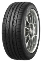 Toyo TYDRB 195/50 R15 82V Technische Daten, Toyo TYDRB 195/50 R15 82V Daten, Toyo TYDRB 195/50 R15 82V Funktionen, Toyo TYDRB 195/50 R15 82V Bewertung, Toyo TYDRB 195/50 R15 82V kaufen, Toyo TYDRB 195/50 R15 82V Preis, Toyo TYDRB 195/50 R15 82V Reifen