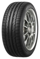 Toyo TYDRB 215/45 R17 87W Technische Daten, Toyo TYDRB 215/45 R17 87W Daten, Toyo TYDRB 215/45 R17 87W Funktionen, Toyo TYDRB 215/45 R17 87W Bewertung, Toyo TYDRB 215/45 R17 87W kaufen, Toyo TYDRB 215/45 R17 87W Preis, Toyo TYDRB 215/45 R17 87W Reifen