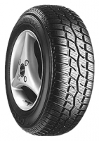 Toyo Vario V1 155/70 R13 75T Technische Daten, Toyo Vario V1 155/70 R13 75T Daten, Toyo Vario V1 155/70 R13 75T Funktionen, Toyo Vario V1 155/70 R13 75T Bewertung, Toyo Vario V1 155/70 R13 75T kaufen, Toyo Vario V1 155/70 R13 75T Preis, Toyo Vario V1 155/70 R13 75T Reifen