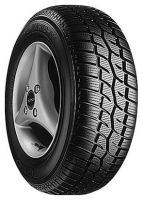 Toyo Vario V1 185/65 R15 88T Technische Daten, Toyo Vario V1 185/65 R15 88T Daten, Toyo Vario V1 185/65 R15 88T Funktionen, Toyo Vario V1 185/65 R15 88T Bewertung, Toyo Vario V1 185/65 R15 88T kaufen, Toyo Vario V1 185/65 R15 88T Preis, Toyo Vario V1 185/65 R15 88T Reifen