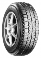 Toyo Vario V2 155/80 R13 79T Technische Daten, Toyo Vario V2 155/80 R13 79T Daten, Toyo Vario V2 155/80 R13 79T Funktionen, Toyo Vario V2 155/80 R13 79T Bewertung, Toyo Vario V2 155/80 R13 79T kaufen, Toyo Vario V2 155/80 R13 79T Preis, Toyo Vario V2 155/80 R13 79T Reifen