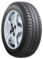 Toyo Vario V2 195/65 R15 91T Technische Daten, Toyo Vario V2 195/65 R15 91T Daten, Toyo Vario V2 195/65 R15 91T Funktionen, Toyo Vario V2 195/65 R15 91T Bewertung, Toyo Vario V2 195/65 R15 91T kaufen, Toyo Vario V2 195/65 R15 91T Preis, Toyo Vario V2 195/65 R15 91T Reifen