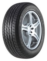 Toyo Versado CUV 225/55 R18 98V Technische Daten, Toyo Versado CUV 225/55 R18 98V Daten, Toyo Versado CUV 225/55 R18 98V Funktionen, Toyo Versado CUV 225/55 R18 98V Bewertung, Toyo Versado CUV 225/55 R18 98V kaufen, Toyo Versado CUV 225/55 R18 98V Preis, Toyo Versado CUV 225/55 R18 98V Reifen