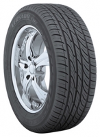 Toyo Versado CUV 225/60 R17 98V Technische Daten, Toyo Versado CUV 225/60 R17 98V Daten, Toyo Versado CUV 225/60 R17 98V Funktionen, Toyo Versado CUV 225/60 R17 98V Bewertung, Toyo Versado CUV 225/60 R17 98V kaufen, Toyo Versado CUV 225/60 R17 98V Preis, Toyo Versado CUV 225/60 R17 98V Reifen