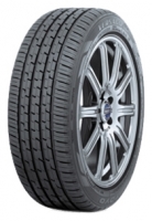 Toyo Versado ECO 175/65 R15 84T Technische Daten, Toyo Versado ECO 175/65 R15 84T Daten, Toyo Versado ECO 175/65 R15 84T Funktionen, Toyo Versado ECO 175/65 R15 84T Bewertung, Toyo Versado ECO 175/65 R15 84T kaufen, Toyo Versado ECO 175/65 R15 84T Preis, Toyo Versado ECO 175/65 R15 84T Reifen