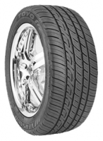 Toyo Versado LX 215/55 R16 93H Technische Daten, Toyo Versado LX 215/55 R16 93H Daten, Toyo Versado LX 215/55 R16 93H Funktionen, Toyo Versado LX 215/55 R16 93H Bewertung, Toyo Versado LX 215/55 R16 93H kaufen, Toyo Versado LX 215/55 R16 93H Preis, Toyo Versado LX 215/55 R16 93H Reifen