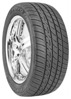 Toyo Versado LX 225/60 R16 98T Technische Daten, Toyo Versado LX 225/60 R16 98T Daten, Toyo Versado LX 225/60 R16 98T Funktionen, Toyo Versado LX 225/60 R16 98T Bewertung, Toyo Versado LX 225/60 R16 98T kaufen, Toyo Versado LX 225/60 R16 98T Preis, Toyo Versado LX 225/60 R16 98T Reifen