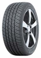 Toyo Versado LX II 195/60 R15 88H Technische Daten, Toyo Versado LX II 195/60 R15 88H Daten, Toyo Versado LX II 195/60 R15 88H Funktionen, Toyo Versado LX II 195/60 R15 88H Bewertung, Toyo Versado LX II 195/60 R15 88H kaufen, Toyo Versado LX II 195/60 R15 88H Preis, Toyo Versado LX II 195/60 R15 88H Reifen