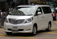 JDM Toyota Alphard minivan 5-door (2 generation) 2.4 CVT 4WD (7 seats) (170hp) foto, JDM Toyota Alphard minivan 5-door (2 generation) 2.4 CVT 4WD (7 seats) (170hp) fotos, JDM Toyota Alphard minivan 5-door (2 generation) 2.4 CVT 4WD (7 seats) (170hp) Bilder, JDM Toyota Alphard minivan 5-door (2 generation) 2.4 CVT 4WD (7 seats) (170hp) Bild