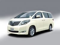 JDM Toyota Alphard minivan 5-door (2 generation) 2.4 CVT (7 seats) Technische Daten, JDM Toyota Alphard minivan 5-door (2 generation) 2.4 CVT (7 seats) Daten, JDM Toyota Alphard minivan 5-door (2 generation) 2.4 CVT (7 seats) Funktionen, JDM Toyota Alphard minivan 5-door (2 generation) 2.4 CVT (7 seats) Bewertung, JDM Toyota Alphard minivan 5-door (2 generation) 2.4 CVT (7 seats) kaufen, JDM Toyota Alphard minivan 5-door (2 generation) 2.4 CVT (7 seats) Preis, JDM Toyota Alphard minivan 5-door (2 generation) 2.4 CVT (7 seats) Autos