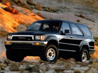 Toyota 4runner SUV 3-door (2 generation) 3.0 AT (143hp) Technische Daten, Toyota 4runner SUV 3-door (2 generation) 3.0 AT (143hp) Daten, Toyota 4runner SUV 3-door (2 generation) 3.0 AT (143hp) Funktionen, Toyota 4runner SUV 3-door (2 generation) 3.0 AT (143hp) Bewertung, Toyota 4runner SUV 3-door (2 generation) 3.0 AT (143hp) kaufen, Toyota 4runner SUV 3-door (2 generation) 3.0 AT (143hp) Preis, Toyota 4runner SUV 3-door (2 generation) 3.0 AT (143hp) Autos