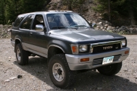 Toyota 4runner SUV 3-door (2 generation) 3.0 AT (143hp) Technische Daten, Toyota 4runner SUV 3-door (2 generation) 3.0 AT (143hp) Daten, Toyota 4runner SUV 3-door (2 generation) 3.0 AT (143hp) Funktionen, Toyota 4runner SUV 3-door (2 generation) 3.0 AT (143hp) Bewertung, Toyota 4runner SUV 3-door (2 generation) 3.0 AT (143hp) kaufen, Toyota 4runner SUV 3-door (2 generation) 3.0 AT (143hp) Preis, Toyota 4runner SUV 3-door (2 generation) 3.0 AT (143hp) Autos