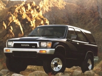 Toyota 4runner SUV 3-door (2 generation) 3.0 MT (143hp) Technische Daten, Toyota 4runner SUV 3-door (2 generation) 3.0 MT (143hp) Daten, Toyota 4runner SUV 3-door (2 generation) 3.0 MT (143hp) Funktionen, Toyota 4runner SUV 3-door (2 generation) 3.0 MT (143hp) Bewertung, Toyota 4runner SUV 3-door (2 generation) 3.0 MT (143hp) kaufen, Toyota 4runner SUV 3-door (2 generation) 3.0 MT (143hp) Preis, Toyota 4runner SUV 3-door (2 generation) 3.0 MT (143hp) Autos