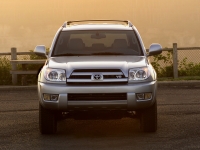 Toyota 4runner SUV (4th generation) 4.7 AT (245 hp) foto, Toyota 4runner SUV (4th generation) 4.7 AT (245 hp) fotos, Toyota 4runner SUV (4th generation) 4.7 AT (245 hp) Bilder, Toyota 4runner SUV (4th generation) 4.7 AT (245 hp) Bild