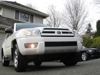 Toyota 4runner SUV (4th generation) 4.7 AT (245 hp) foto, Toyota 4runner SUV (4th generation) 4.7 AT (245 hp) fotos, Toyota 4runner SUV (4th generation) 4.7 AT (245 hp) Bilder, Toyota 4runner SUV (4th generation) 4.7 AT (245 hp) Bild