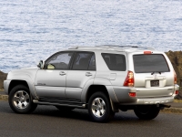 Toyota 4runner SUV (4th generation) 4.7 AT 4WD (245 HP) Technische Daten, Toyota 4runner SUV (4th generation) 4.7 AT 4WD (245 HP) Daten, Toyota 4runner SUV (4th generation) 4.7 AT 4WD (245 HP) Funktionen, Toyota 4runner SUV (4th generation) 4.7 AT 4WD (245 HP) Bewertung, Toyota 4runner SUV (4th generation) 4.7 AT 4WD (245 HP) kaufen, Toyota 4runner SUV (4th generation) 4.7 AT 4WD (245 HP) Preis, Toyota 4runner SUV (4th generation) 4.7 AT 4WD (245 HP) Autos