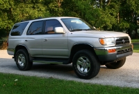 Toyota 4runner SUV 5-door (3 generation) 3.0 TD MT (125 HP) foto, Toyota 4runner SUV 5-door (3 generation) 3.0 TD MT (125 HP) fotos, Toyota 4runner SUV 5-door (3 generation) 3.0 TD MT (125 HP) Bilder, Toyota 4runner SUV 5-door (3 generation) 3.0 TD MT (125 HP) Bild