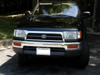 Toyota 4runner SUV 5-door (3 generation) 3.0 TD MT (125 HP) foto, Toyota 4runner SUV 5-door (3 generation) 3.0 TD MT (125 HP) fotos, Toyota 4runner SUV 5-door (3 generation) 3.0 TD MT (125 HP) Bilder, Toyota 4runner SUV 5-door (3 generation) 3.0 TD MT (125 HP) Bild