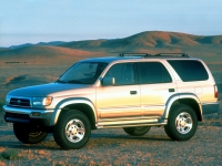 Toyota 4runner SUV 5-door (3 generation) 3.0 TD MT (125 HP) Technische Daten, Toyota 4runner SUV 5-door (3 generation) 3.0 TD MT (125 HP) Daten, Toyota 4runner SUV 5-door (3 generation) 3.0 TD MT (125 HP) Funktionen, Toyota 4runner SUV 5-door (3 generation) 3.0 TD MT (125 HP) Bewertung, Toyota 4runner SUV 5-door (3 generation) 3.0 TD MT (125 HP) kaufen, Toyota 4runner SUV 5-door (3 generation) 3.0 TD MT (125 HP) Preis, Toyota 4runner SUV 5-door (3 generation) 3.0 TD MT (125 HP) Autos