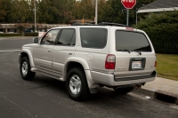 Toyota 4runner SUV 5-door (3 generation) 3.0 TD MT AWD (125hp) foto, Toyota 4runner SUV 5-door (3 generation) 3.0 TD MT AWD (125hp) fotos, Toyota 4runner SUV 5-door (3 generation) 3.0 TD MT AWD (125hp) Bilder, Toyota 4runner SUV 5-door (3 generation) 3.0 TD MT AWD (125hp) Bild