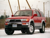 Toyota 4runner SUV 5-door (3 generation) 3.4 MT (185hp) Technische Daten, Toyota 4runner SUV 5-door (3 generation) 3.4 MT (185hp) Daten, Toyota 4runner SUV 5-door (3 generation) 3.4 MT (185hp) Funktionen, Toyota 4runner SUV 5-door (3 generation) 3.4 MT (185hp) Bewertung, Toyota 4runner SUV 5-door (3 generation) 3.4 MT (185hp) kaufen, Toyota 4runner SUV 5-door (3 generation) 3.4 MT (185hp) Preis, Toyota 4runner SUV 5-door (3 generation) 3.4 MT (185hp) Autos