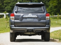 Toyota 4runner SUV (5th generation) 4.0 AT (270hp) foto, Toyota 4runner SUV (5th generation) 4.0 AT (270hp) fotos, Toyota 4runner SUV (5th generation) 4.0 AT (270hp) Bilder, Toyota 4runner SUV (5th generation) 4.0 AT (270hp) Bild