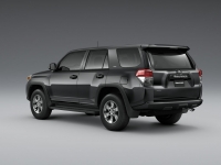 Toyota 4runner SUV (5th generation) 4.0 AT (270hp) foto, Toyota 4runner SUV (5th generation) 4.0 AT (270hp) fotos, Toyota 4runner SUV (5th generation) 4.0 AT (270hp) Bilder, Toyota 4runner SUV (5th generation) 4.0 AT (270hp) Bild