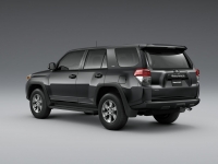Toyota 4runner SUV (5th generation) 4.0 AT 4WD (270hp) foto, Toyota 4runner SUV (5th generation) 4.0 AT 4WD (270hp) fotos, Toyota 4runner SUV (5th generation) 4.0 AT 4WD (270hp) Bilder, Toyota 4runner SUV (5th generation) 4.0 AT 4WD (270hp) Bild