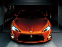 Toyota 86 Coupe (ZN6) 2.0 MT (200hp) Technische Daten, Toyota 86 Coupe (ZN6) 2.0 MT (200hp) Daten, Toyota 86 Coupe (ZN6) 2.0 MT (200hp) Funktionen, Toyota 86 Coupe (ZN6) 2.0 MT (200hp) Bewertung, Toyota 86 Coupe (ZN6) 2.0 MT (200hp) kaufen, Toyota 86 Coupe (ZN6) 2.0 MT (200hp) Preis, Toyota 86 Coupe (ZN6) 2.0 MT (200hp) Autos