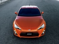 Toyota 86 Coupe (ZN6) 2.0 MT (200hp) Technische Daten, Toyota 86 Coupe (ZN6) 2.0 MT (200hp) Daten, Toyota 86 Coupe (ZN6) 2.0 MT (200hp) Funktionen, Toyota 86 Coupe (ZN6) 2.0 MT (200hp) Bewertung, Toyota 86 Coupe (ZN6) 2.0 MT (200hp) kaufen, Toyota 86 Coupe (ZN6) 2.0 MT (200hp) Preis, Toyota 86 Coupe (ZN6) 2.0 MT (200hp) Autos