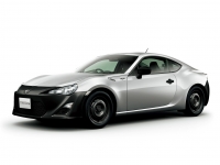 Toyota 86 Coupe (ZN6) 2.0 MT (200hp) foto, Toyota 86 Coupe (ZN6) 2.0 MT (200hp) fotos, Toyota 86 Coupe (ZN6) 2.0 MT (200hp) Bilder, Toyota 86 Coupe (ZN6) 2.0 MT (200hp) Bild