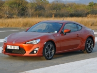 Toyota 86 Coupe (ZN6) 2.0 MT (200hp) Technische Daten, Toyota 86 Coupe (ZN6) 2.0 MT (200hp) Daten, Toyota 86 Coupe (ZN6) 2.0 MT (200hp) Funktionen, Toyota 86 Coupe (ZN6) 2.0 MT (200hp) Bewertung, Toyota 86 Coupe (ZN6) 2.0 MT (200hp) kaufen, Toyota 86 Coupe (ZN6) 2.0 MT (200hp) Preis, Toyota 86 Coupe (ZN6) 2.0 MT (200hp) Autos