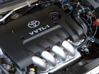 Toyota Allex Hatchback (E130) 1.8 AT 4WD Technische Daten, Toyota Allex Hatchback (E130) 1.8 AT 4WD Daten, Toyota Allex Hatchback (E130) 1.8 AT 4WD Funktionen, Toyota Allex Hatchback (E130) 1.8 AT 4WD Bewertung, Toyota Allex Hatchback (E130) 1.8 AT 4WD kaufen, Toyota Allex Hatchback (E130) 1.8 AT 4WD Preis, Toyota Allex Hatchback (E130) 1.8 AT 4WD Autos