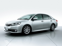 Toyota Allion Saloon (T265) 1.8 CVT Technische Daten, Toyota Allion Saloon (T265) 1.8 CVT Daten, Toyota Allion Saloon (T265) 1.8 CVT Funktionen, Toyota Allion Saloon (T265) 1.8 CVT Bewertung, Toyota Allion Saloon (T265) 1.8 CVT kaufen, Toyota Allion Saloon (T265) 1.8 CVT Preis, Toyota Allion Saloon (T265) 1.8 CVT Autos