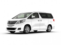 Toyota Alphard Minivan (2 generation) AT 2.4 4WD Technische Daten, Toyota Alphard Minivan (2 generation) AT 2.4 4WD Daten, Toyota Alphard Minivan (2 generation) AT 2.4 4WD Funktionen, Toyota Alphard Minivan (2 generation) AT 2.4 4WD Bewertung, Toyota Alphard Minivan (2 generation) AT 2.4 4WD kaufen, Toyota Alphard Minivan (2 generation) AT 2.4 4WD Preis, Toyota Alphard Minivan (2 generation) AT 2.4 4WD Autos