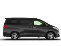 Toyota Alphard Minivan (2 generation) AT 2.4 4WD foto, Toyota Alphard Minivan (2 generation) AT 2.4 4WD fotos, Toyota Alphard Minivan (2 generation) AT 2.4 4WD Bilder, Toyota Alphard Minivan (2 generation) AT 2.4 4WD Bild