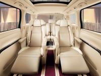 Toyota Alphard Minivan (2 generation) AT 2.4 4WD foto, Toyota Alphard Minivan (2 generation) AT 2.4 4WD fotos, Toyota Alphard Minivan (2 generation) AT 2.4 4WD Bilder, Toyota Alphard Minivan (2 generation) AT 2.4 4WD Bild