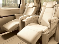 Toyota Alphard Minivan (2 generation) AT 2.4 4WD foto, Toyota Alphard Minivan (2 generation) AT 2.4 4WD fotos, Toyota Alphard Minivan (2 generation) AT 2.4 4WD Bilder, Toyota Alphard Minivan (2 generation) AT 2.4 4WD Bild