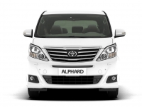 Toyota Alphard Minivan (2 generation) AT 2.4 4WD foto, Toyota Alphard Minivan (2 generation) AT 2.4 4WD fotos, Toyota Alphard Minivan (2 generation) AT 2.4 4WD Bilder, Toyota Alphard Minivan (2 generation) AT 2.4 4WD Bild