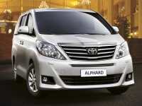 Toyota Alphard Minivan (2 generation) AT 2.4 4WD foto, Toyota Alphard Minivan (2 generation) AT 2.4 4WD fotos, Toyota Alphard Minivan (2 generation) AT 2.4 4WD Bilder, Toyota Alphard Minivan (2 generation) AT 2.4 4WD Bild