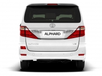 Toyota Alphard Minivan (2 generation) AT 2.4 4WD Technische Daten, Toyota Alphard Minivan (2 generation) AT 2.4 4WD Daten, Toyota Alphard Minivan (2 generation) AT 2.4 4WD Funktionen, Toyota Alphard Minivan (2 generation) AT 2.4 4WD Bewertung, Toyota Alphard Minivan (2 generation) AT 2.4 4WD kaufen, Toyota Alphard Minivan (2 generation) AT 2.4 4WD Preis, Toyota Alphard Minivan (2 generation) AT 2.4 4WD Autos