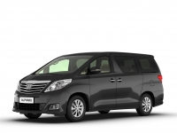 Toyota Alphard Minivan (2 generation) AT 2.4 4WD foto, Toyota Alphard Minivan (2 generation) AT 2.4 4WD fotos, Toyota Alphard Minivan (2 generation) AT 2.4 4WD Bilder, Toyota Alphard Minivan (2 generation) AT 2.4 4WD Bild