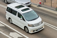 Toyota Alphard Minivan 5-door (1 generation) 3.0 AT 4WD (220hp) foto, Toyota Alphard Minivan 5-door (1 generation) 3.0 AT 4WD (220hp) fotos, Toyota Alphard Minivan 5-door (1 generation) 3.0 AT 4WD (220hp) Bilder, Toyota Alphard Minivan 5-door (1 generation) 3.0 AT 4WD (220hp) Bild