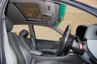 Toyota Aristo Saloon (S14) 4.0 AT 4WD (260hp) foto, Toyota Aristo Saloon (S14) 4.0 AT 4WD (260hp) fotos, Toyota Aristo Saloon (S14) 4.0 AT 4WD (260hp) Bilder, Toyota Aristo Saloon (S14) 4.0 AT 4WD (260hp) Bild