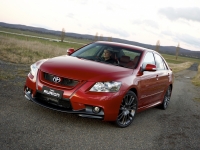 Toyota Aurion TRD sedan 4-door (XV40) 3.5 Supercharged AT (327hp) Technische Daten, Toyota Aurion TRD sedan 4-door (XV40) 3.5 Supercharged AT (327hp) Daten, Toyota Aurion TRD sedan 4-door (XV40) 3.5 Supercharged AT (327hp) Funktionen, Toyota Aurion TRD sedan 4-door (XV40) 3.5 Supercharged AT (327hp) Bewertung, Toyota Aurion TRD sedan 4-door (XV40) 3.5 Supercharged AT (327hp) kaufen, Toyota Aurion TRD sedan 4-door (XV40) 3.5 Supercharged AT (327hp) Preis, Toyota Aurion TRD sedan 4-door (XV40) 3.5 Supercharged AT (327hp) Autos