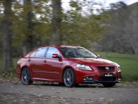 Toyota Aurion TRD sedan 4-door (XV40) 3.5 Supercharged AT (327hp) foto, Toyota Aurion TRD sedan 4-door (XV40) 3.5 Supercharged AT (327hp) fotos, Toyota Aurion TRD sedan 4-door (XV40) 3.5 Supercharged AT (327hp) Bilder, Toyota Aurion TRD sedan 4-door (XV40) 3.5 Supercharged AT (327hp) Bild