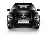 Toyota Auris Hatchback 3-door (1 generation) 1.33 MT foto, Toyota Auris Hatchback 3-door (1 generation) 1.33 MT fotos, Toyota Auris Hatchback 3-door (1 generation) 1.33 MT Bilder, Toyota Auris Hatchback 3-door (1 generation) 1.33 MT Bild