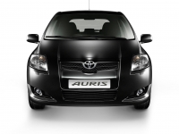 Toyota Auris Hatchback 3-door (1 generation) 1.4 MT (97hp) foto, Toyota Auris Hatchback 3-door (1 generation) 1.4 MT (97hp) fotos, Toyota Auris Hatchback 3-door (1 generation) 1.4 MT (97hp) Bilder, Toyota Auris Hatchback 3-door (1 generation) 1.4 MT (97hp) Bild