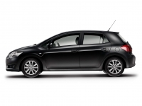 Toyota Auris Hatchback 5-door. (1 generation) 1.33 MT foto, Toyota Auris Hatchback 5-door. (1 generation) 1.33 MT fotos, Toyota Auris Hatchback 5-door. (1 generation) 1.33 MT Bilder, Toyota Auris Hatchback 5-door. (1 generation) 1.33 MT Bild